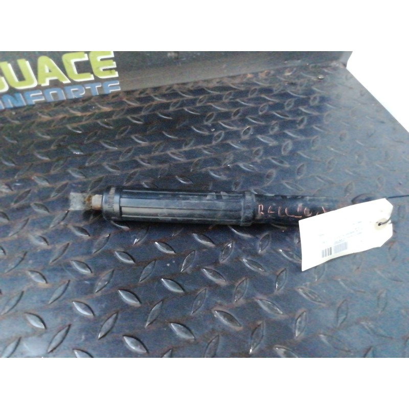 Desguace MonforteAMORTIGUADOR DELANTERO 22061576 SUZUKIAmortiguador delantero|Desguace Monforte