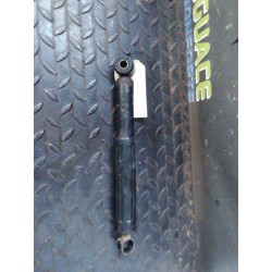 Desguace MonforteAMORTIGUADOR DELANTERO 22061576 SUZUKIAmortiguador delantero|Desguace Monforte
