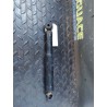 Desguace MonforteAMORTIGUADOR DELANTERO 22061576 SUZUKIAmortiguador delantero|Desguace Monforte