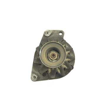 ALTERNADOR 120489499 