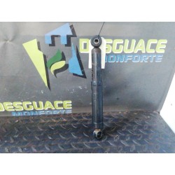 Desguace MonforteAMORTIGUADOR DELANTERO 22061576 SUZUKIAmortiguador delantero|Desguace Monforte
