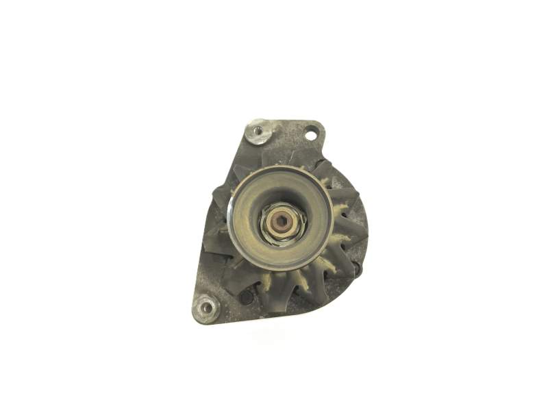 ALTERNADOR 120489499 