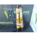 Desguace MonforteBARRA DIRECCION SUZUKIBarra direccion|Desguace Monforte