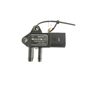 SENSOR PRESION MAP 0281002710 