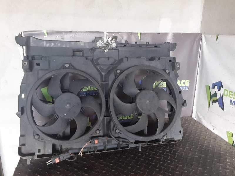 ELECTROVENTILADOR 1440107980 
