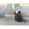 Desguace MonforteMOTOR CALEFACCION T1000588K PEUGEOTMotor calefaccion|Desguace Monforte