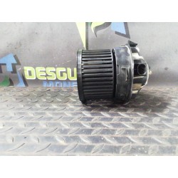 Desguace MonforteMOTOR CALEFACCION T1000588K PEUGEOTMotor calefaccion|Desguace Monforte