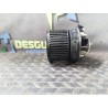 Desguace MonforteMOTOR CALEFACCION T1000588K PEUGEOTMotor calefaccion|Desguace Monforte