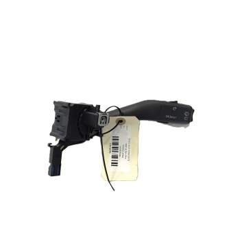 MANDO LIMPIA 1k0953519a  OEM 1k0953519a
