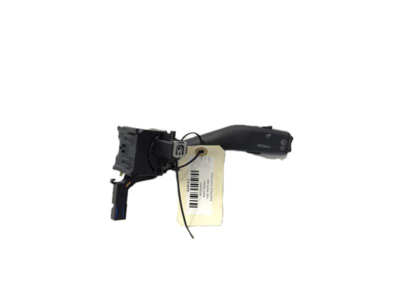 MANDO LIMPIA 1k0953519a 