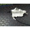 Desguace MonforteCERRADURA PUERTA DELANTERA IZQUIERDA 567154 A01522 PEUGEOTCerradura puerta delantera izquierda|Desguace Monforte
