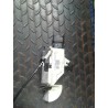 Desguace MonforteCERRADURA PUERTA DELANTERA IZQUIERDA 567154 A01522 PEUGEOTCerradura puerta delantera izquierda|Desguace Monforte