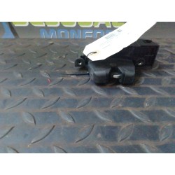 Desguace MonforteCERRADURA MALETERO / PORTON 9660403880 PEUGEOTCerradura maletero / porton|Desguace Monforte