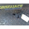 Desguace MonforteCERRADURA MALETERO / PORTON 9660403880 PEUGEOTCerradura maletero / porton|Desguace Monforte