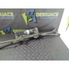 Desguace MonforteMOTOR LIMPIA DELANTERO 9684806680 3397021099 PEUGEOTMotor limpia delantero|Desguace Monforte