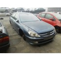 Desguace MonforteMANDO LUCES 625386 625386 PEUGEOTMando luces|Desguace Monforte