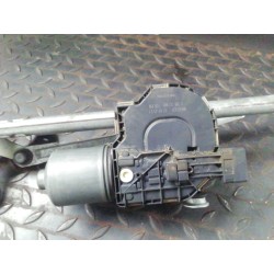Desguace MonforteMOTOR LIMPIA DELANTERO 9684806680 3397021099 PEUGEOTMotor limpia delantero|Desguace Monforte