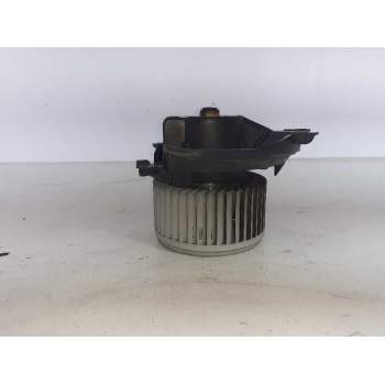 MOTOR CALEFACCION 5D3330100 SD3130100 
