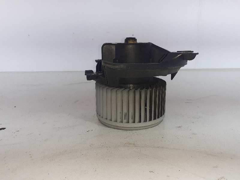 MOTOR CALEFACCION 5D3330100 SD3130100 