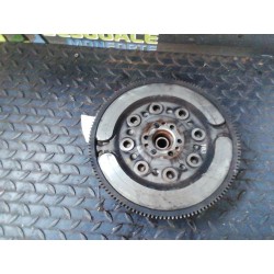 Desguace MonforteKIT EMBRAGUE SACHS PEUGEOTKit embrague|Desguace Monforte