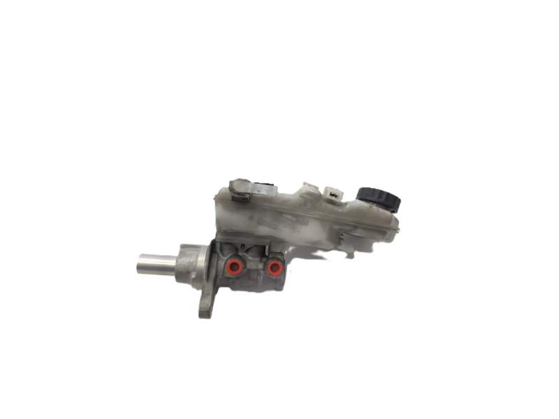 BOMBA FRENO 0204Y24235 