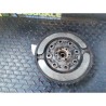 Desguace MonforteKIT EMBRAGUE SACHS PEUGEOTKit embrague|Desguace Monforte