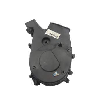 TAPA DISTRIBUCION 4R8Q6019BE 