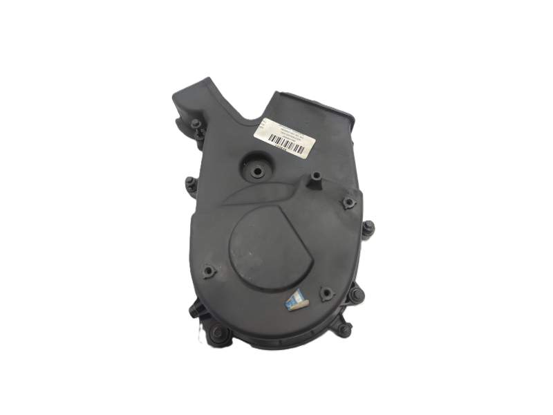 TAPA DISTRIBUCION 4R8Q6019BE 