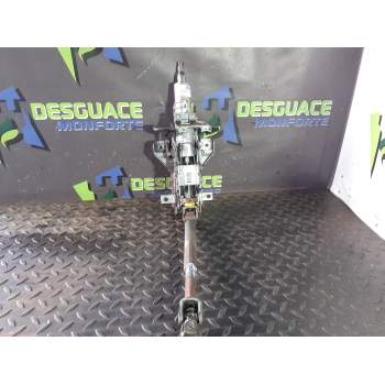 Recambio de columna direccion para alfa romeo giulietta (191) distinctive referencia OEM IAM 005052424  