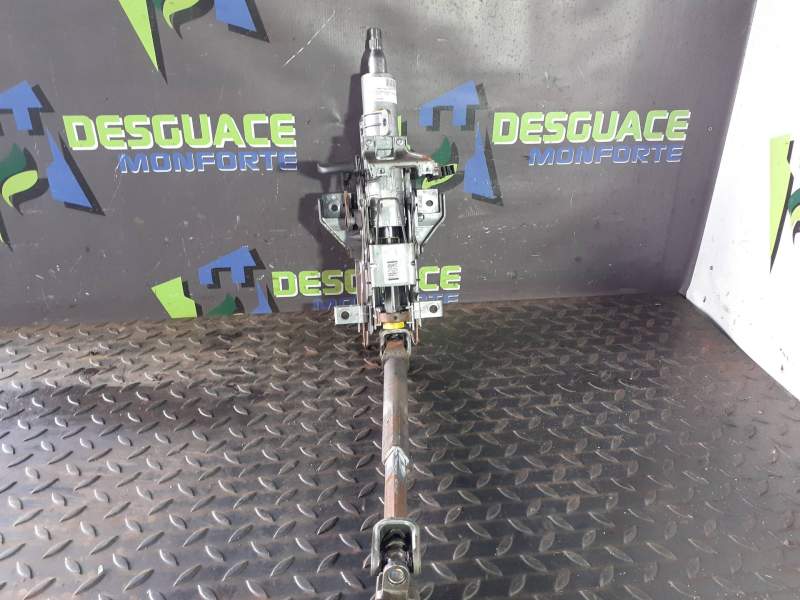 COLUMNA DIRECCION 005052424 