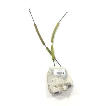 CERRADURA PUERTA DELANTERA DERECHA GS1F58310 
