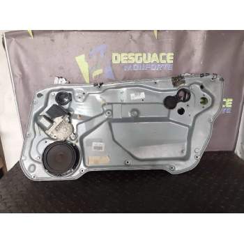 ELEVALUNAS DELANTERO DERECHO 6Q2959801A 6L3837725AD 