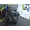 Desguace MonforteSERVOFRENO 9682516480 PEUGEOTServofreno|Desguace Monforte
