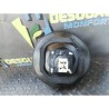 Desguace MonforteSERVOFRENO 9682516480 PEUGEOTServofreno|Desguace Monforte