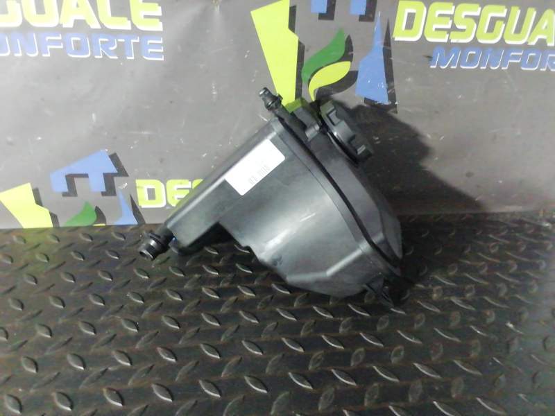 DEPOSITO EXPANSION 1713ZB780489002 10808611 