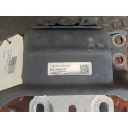 Desguace MonforteSOPORTE MOTOR IZQUIERDO 5Q0199555R SEATSoporte motor izquierdo|Desguace Monforte