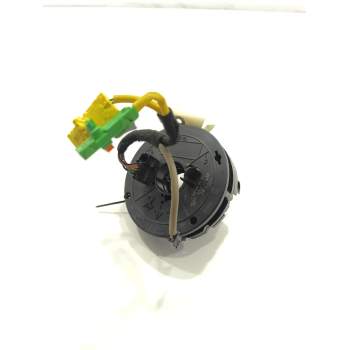 ANILLO AIRBAG A1695406145 