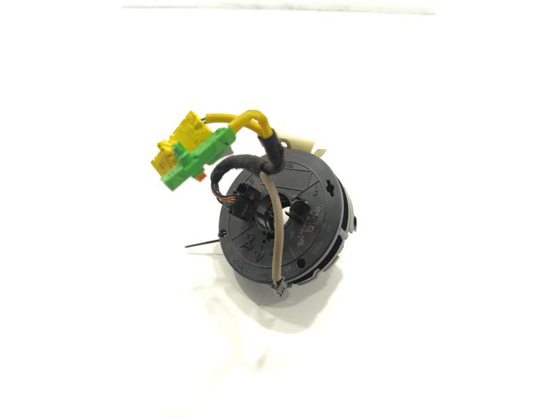 ANILLO AIRBAG A1695406145 