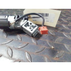 Desguace MonforteCONMUTADOR DE ARRANQUE 36410600 PEUGEOTConmutador de arranque|Desguace Monforte