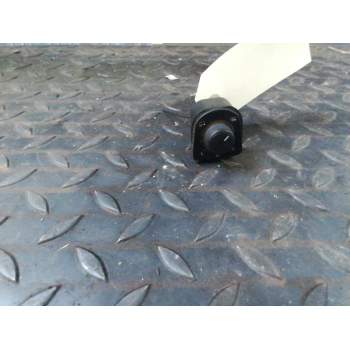 MANDO RETROVISOR 5F0959565 
