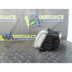 Desguace MonforteFARO IZQUIERDO 6K0941009A SEATFaro izquierdo|Desguace Monforte