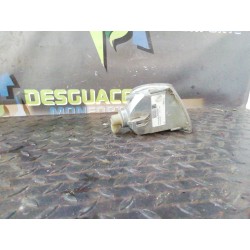Desguace MonfortePILOTO DELANTERO IZQUIERDO 21W SEATPiloto delantero izquierdo|Desguace Monforte