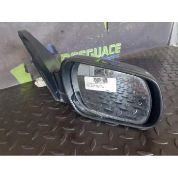 RETROVISOR DERECHO 