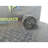Desguace MonforteCOMPRESOR AIRE ACONDICIONADO 1H0820803D SEATCompresor aire acondicionado|Desguace Monforte