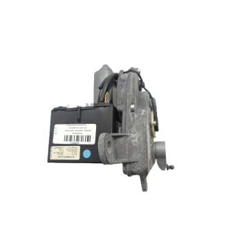 CERRADURA MALETERO / PORTON 9655954680 