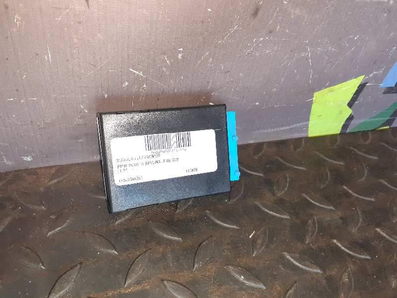 MODULO ELECTRONICO 61358366381 711370 3596