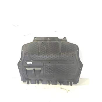CUBRECARTER 1K0825237 