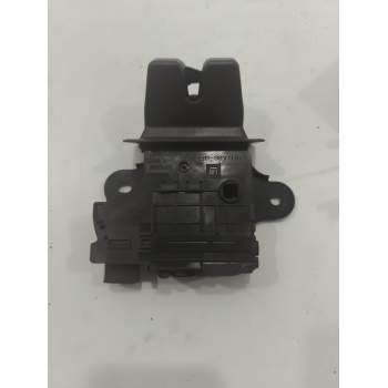CERRADURA MALETERO / PORTON 13501988 545255965 