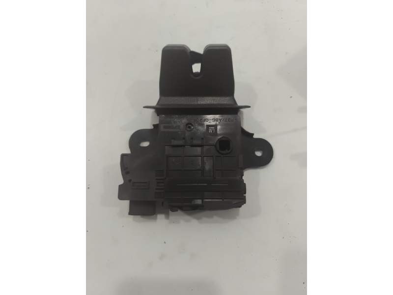CERRADURA MALETERO / PORTON 13501988 545255965 