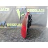 Desguace MonfortePILOTO TRASERO DERECHO 1222008 OPELPiloto trasero derecho|Desguace Monforte